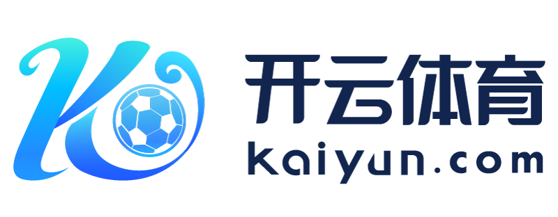 青海省格尔木市开云电子app